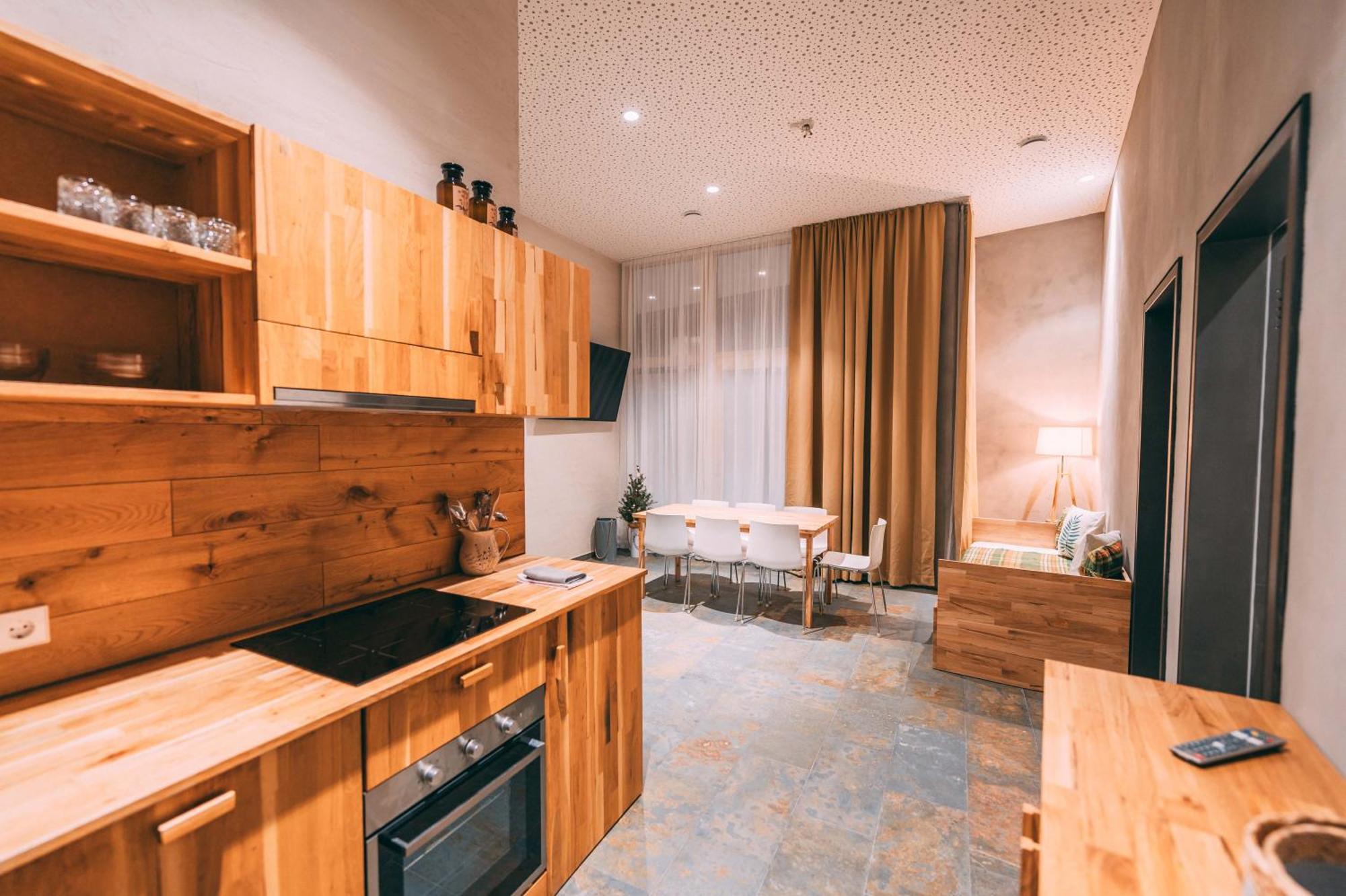 Gut Huegle Erlebnishof & Spa Ravensburg Eksteriør billede