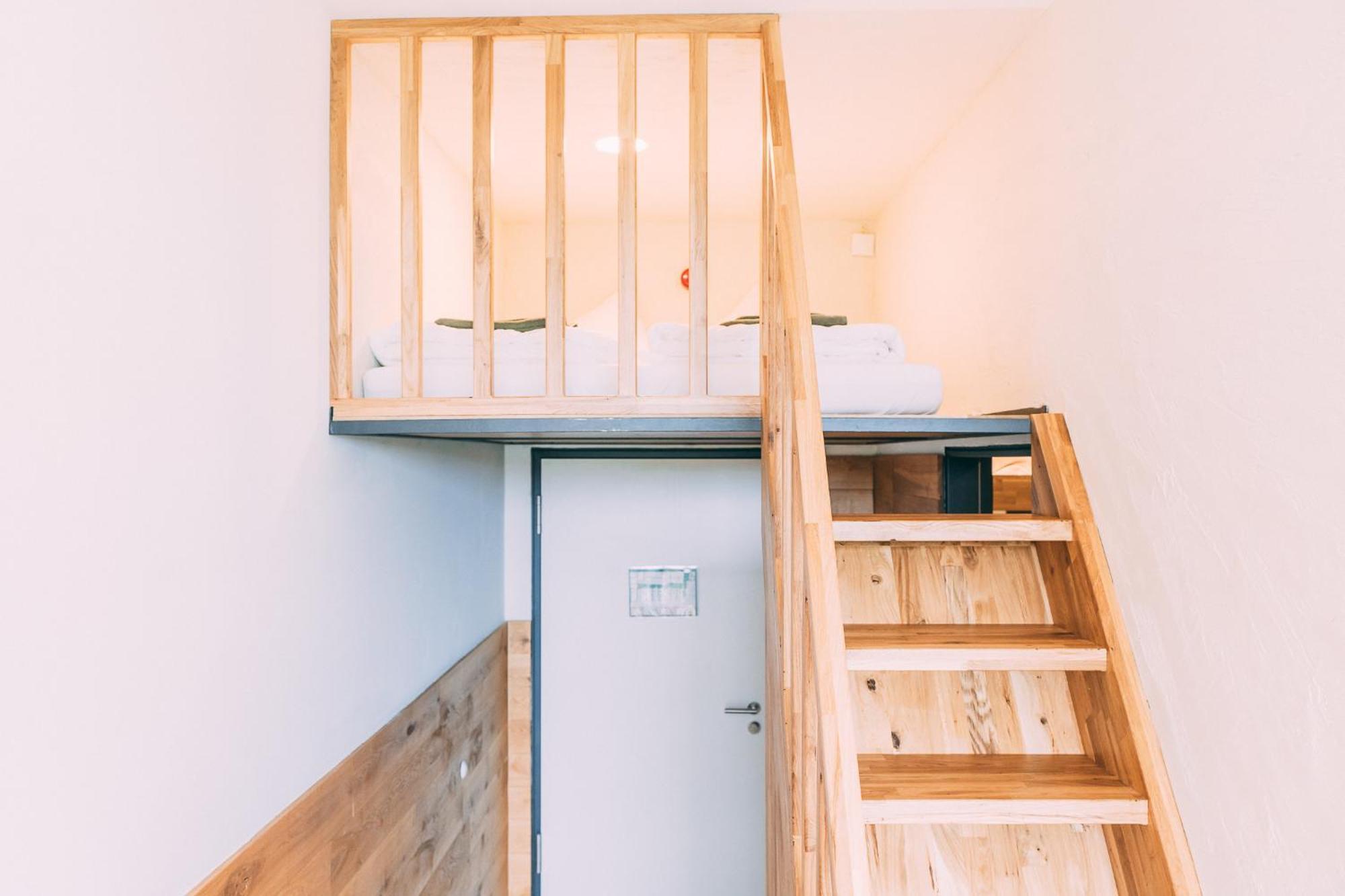 Gut Huegle Erlebnishof & Spa Ravensburg Værelse billede