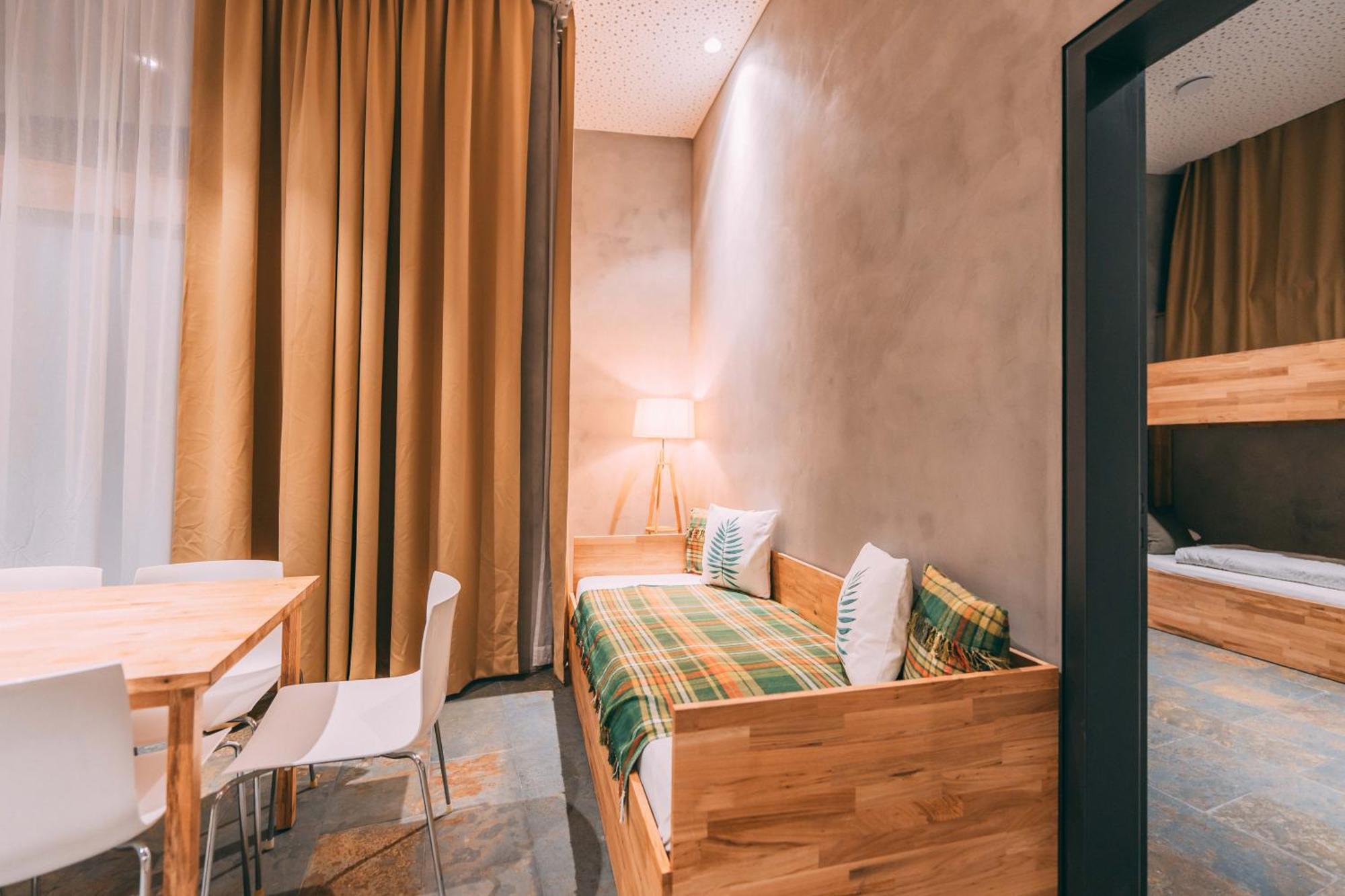Gut Huegle Erlebnishof & Spa Ravensburg Værelse billede